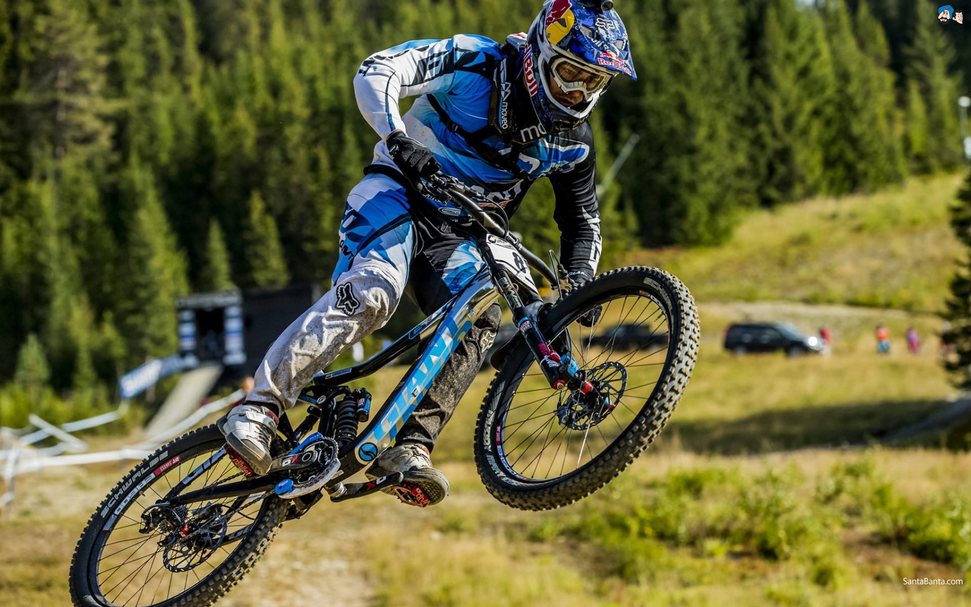 Adventure Sports
